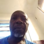 Robert Bowman - @bowman1716 - Instagram