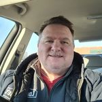 Robert Bowman - @robert.bowman.104 - Instagram