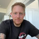 Robert Bowman - @robertjbowman - Instagram