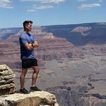 Robert Bowman - @robert.e.bowman - Instagram
