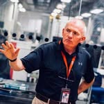 Robert Bowman - @profrobertbowman - Instagram