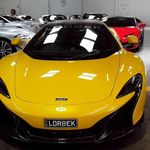 Robert Bowman - @robert.bowman.338 - Instagram