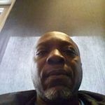 Robert Bowman - @bowman6205 - Instagram