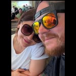 Robert Bowman - @robertbowman759 - Instagram