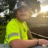 Robert Bowman - @robert.bowman91 - TikTok