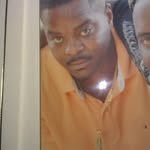 Robert Gerald Bowman - @robert.bowman.5015983 - Instagram