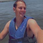 Robert - @robert.bowman_ - Instagram