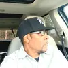 robertbowman1 - @robertbowman1 - TikTok