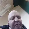robertbowman295 - @robertbowman295 - TikTok