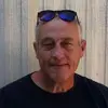robertbowman721 - @robert.bowman85 - TikTok