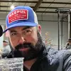 robertbowman79 - @robertbowman79 - TikTok