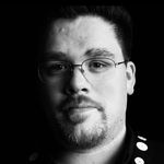 David Robert Boxley - @davidrobertboxley - Instagram