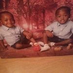 Robert Boxley - @robertboxley40 - Instagram