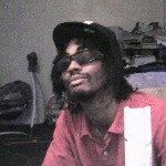 Robert Boxley - @105_the_book_of_robert - Instagram