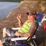 Robert Boxley - @robert_boxley_ - Instagram