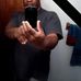 Robert Boxley - Facebook