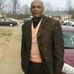 Robert Boxley - Facebook