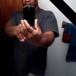 Robert Boxley - @robert.boxley.10 - Instagram