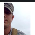 Robert Boxley - @bbox17 - Instagram