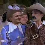 Роберт Боярский - @robert_boyarskiy - Instagram