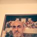 Robert Bodnar - Facebook