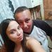Robert Bogar - Facebook