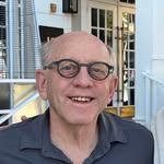 Robert Boyar - @robert.boyar - Instagram
