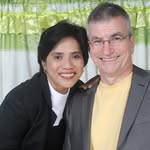 Robert Boyar - @bobchristian44 - Instagram