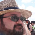 Robert Boyarsky - @robertboyarsky - Instagram