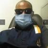 Robert Boyer - @robert.boyer2 - TikTok