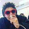 Robert Boyer - @robertboyer - TikTok