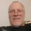 Robert Boyer - @robert.boyer85 - TikTok