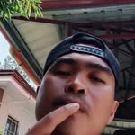 Robert Fontanos Ariz - @robertboyariz - Instagram
