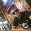 RobertBoyarskii - @user2212743875881 - TikTok