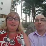 Bobby Boyce - @robert._boyce - Instagram