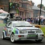 Robert Boyce - @robertboyce1353 - Instagram