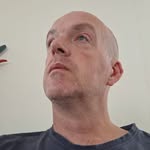 Robert Boyce - @robertboyce2006 - Instagram