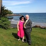 Robert Boyce - @boyce1312 - Instagram