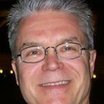 Robert Boyce - @robertboyce7280 - Instagram