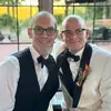 Robert Boyce - @robert82882 - TikTok