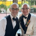 Robert Boyce - @robert82882 - Instagram