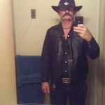 Robert Boyce - @robertboyce6667 - Instagram
