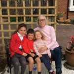 Robert Boyce - @robert.boyce.37669528 - Instagram