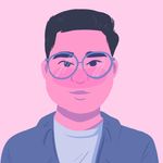 Robert Boyce - @rboyce - Instagram