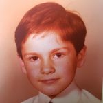 Robert Boyce - @robertboycescotland - Instagram