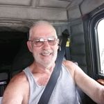 Robert Boyce - @robert.boyce.5496 - Instagram