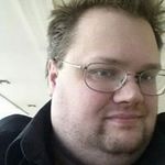 Robert Boyce - @robert.boyce.56 - Instagram