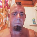 Robert Boyce - @robert.boyce.792303 - Instagram