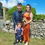 Robert Boyce - @robertboyce1 - Instagram