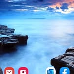 Robert Boyce - @robert.boyce.96 - Instagram